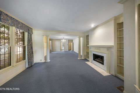 Tiny photo for 409 Lyons Head Drive, Knoxville, TN 37919 (MLS # 1341482)