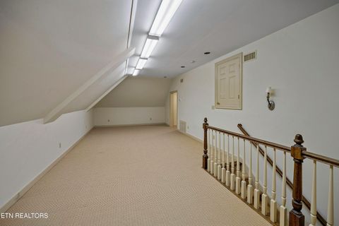 Tiny photo for 409 Lyons Head Drive, Knoxville, TN 37919 (MLS # 1341482)