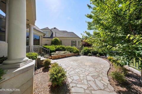Tiny photo for 409 Lyons Head Drive, Knoxville, TN 37919 (MLS # 1341482)