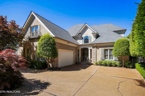 Photo of 409 Lyons Head Drive, Knoxville, TN 37919 (MLS # 1341482)