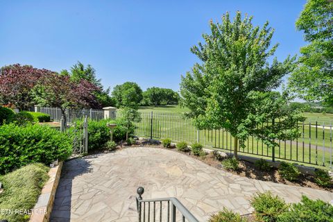 Tiny photo for 409 Lyons Head Drive, Knoxville, TN 37919 (MLS # 1341482)