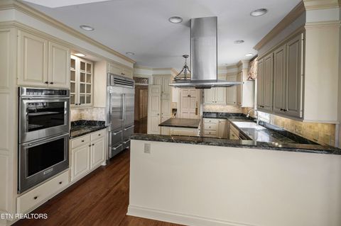 Tiny photo for 409 Lyons Head Drive, Knoxville, TN 37919 (MLS # 1341482)