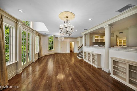 Tiny photo for 409 Lyons Head Drive, Knoxville, TN 37919 (MLS # 1341482)
