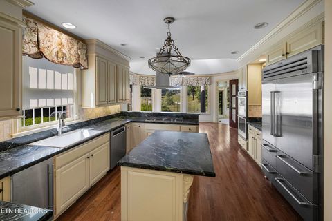 Tiny photo for 409 Lyons Head Drive, Knoxville, TN 37919 (MLS # 1341482)