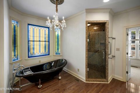 Tiny photo for 409 Lyons Head Drive, Knoxville, TN 37919 (MLS # 1341482)