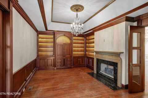 Tiny photo for 409 Lyons Head Drive, Knoxville, TN 37919 (MLS # 1341482)