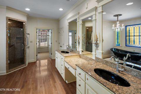 Tiny photo for 409 Lyons Head Drive, Knoxville, TN 37919 (MLS # 1341482)