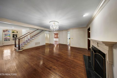 Tiny photo for 409 Lyons Head Drive, Knoxville, TN 37919 (MLS # 1341482)