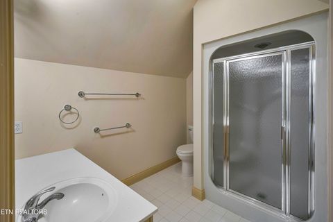 Tiny photo for 409 Lyons Head Drive, Knoxville, TN 37919 (MLS # 1341482)