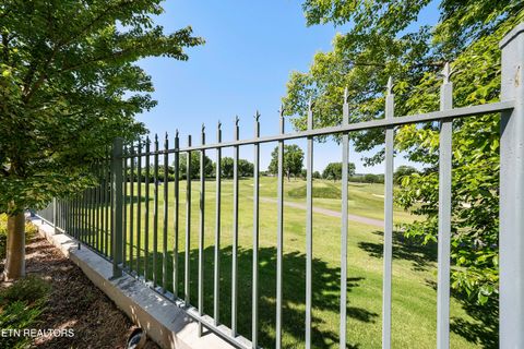 Tiny photo for 409 Lyons Head Drive, Knoxville, TN 37919 (MLS # 1341482)