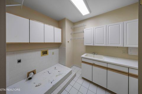 Tiny photo for 409 Lyons Head Drive, Knoxville, TN 37919 (MLS # 1341482)