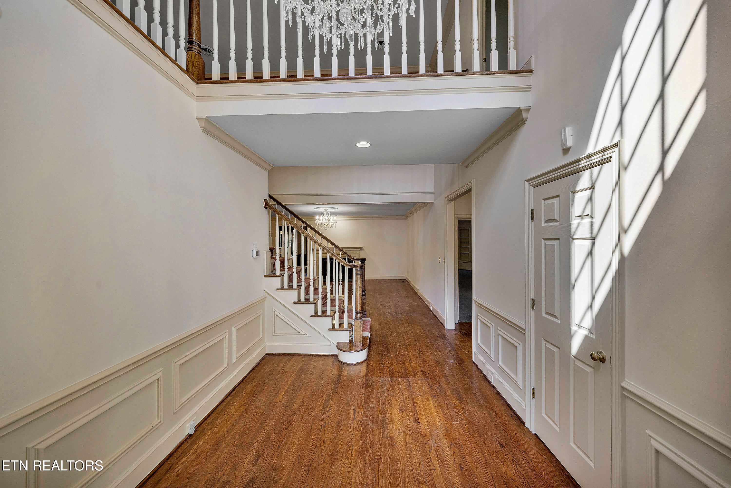 409 Lyons Head Drive