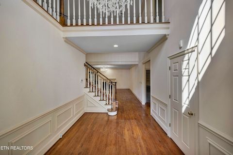 Tiny photo for 409 Lyons Head Drive, Knoxville, TN 37919 (MLS # 1341482)