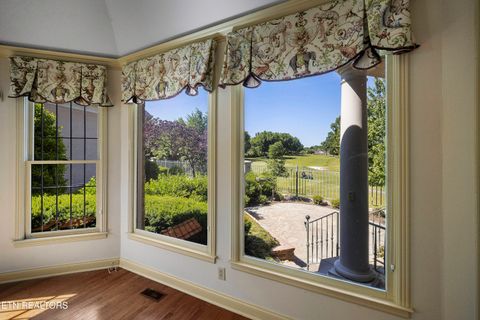 Tiny photo for 409 Lyons Head Drive, Knoxville, TN 37919 (MLS # 1341482)