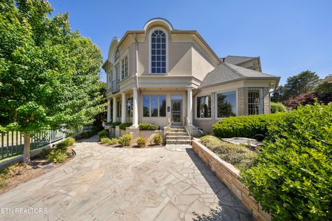 Tiny photo for 409 Lyons Head Drive, Knoxville, TN 37919 (MLS # 1341482)