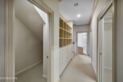 Tiny photo for 409 Lyons Head Drive, Knoxville, TN 37919 (MLS # 1341482)