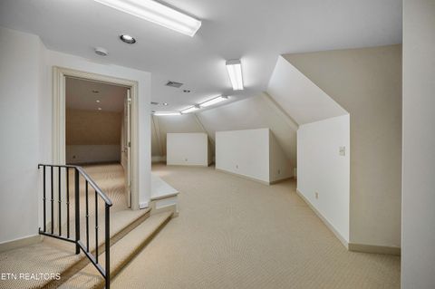 Tiny photo for 409 Lyons Head Drive, Knoxville, TN 37919 (MLS # 1341482)