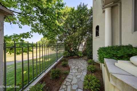Tiny photo for 409 Lyons Head Drive, Knoxville, TN 37919 (MLS # 1341482)