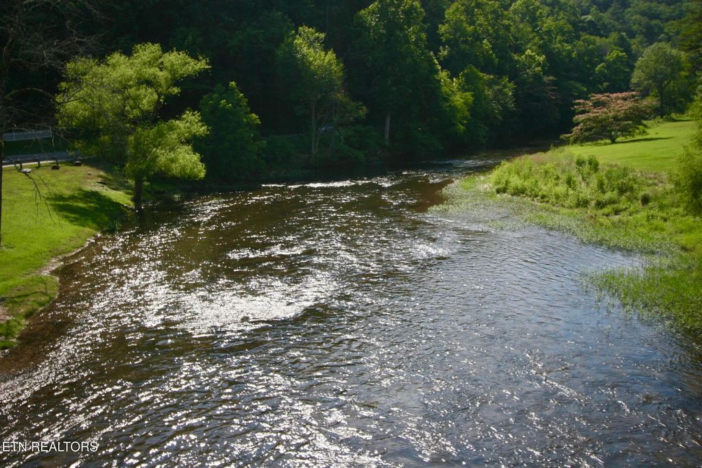 Photo of 220 Rafter Rd Rd, Tellico Plains, TN 37385 (MLS # 1286063)