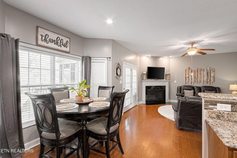 Tiny photo for 4330 Edenfield Drive, Knoxville, TN 37938 (MLS # 1322700)