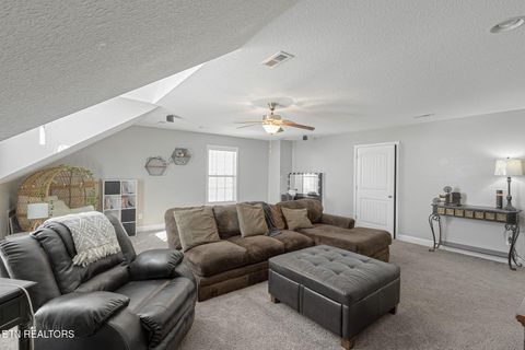 Tiny photo for 4330 Edenfield Drive, Knoxville, TN 37938 (MLS # 1322700)