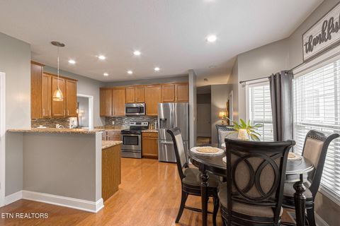 Tiny photo for 4330 Edenfield Drive, Knoxville, TN 37938 (MLS # 1322700)