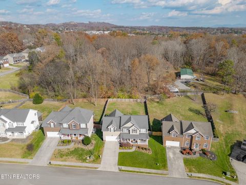 Tiny photo for 4330 Edenfield Drive, Knoxville, TN 37938 (MLS # 1322700)