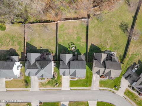 Tiny photo for 4330 Edenfield Drive, Knoxville, TN 37938 (MLS # 1322700)
