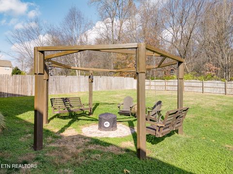 Tiny photo for 4330 Edenfield Drive, Knoxville, TN 37938 (MLS # 1322700)