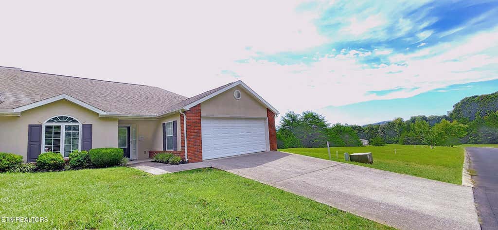 Photo of 139 Linden Lane, Loudon, TN 37774 (MLS # 1352590)