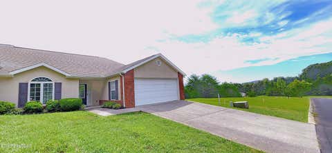 Photo of 139 Linden Lane, Loudon, TN 37774 (MLS # 1352590)