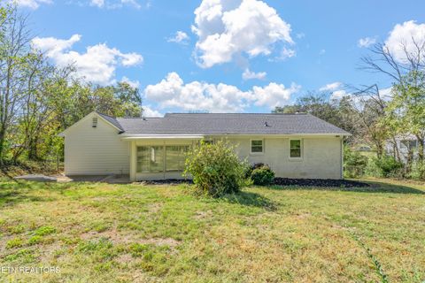 Tiny photo for 6102 Kaywood Rd, Knoxville, TN 37920 (MLS # 1319521)