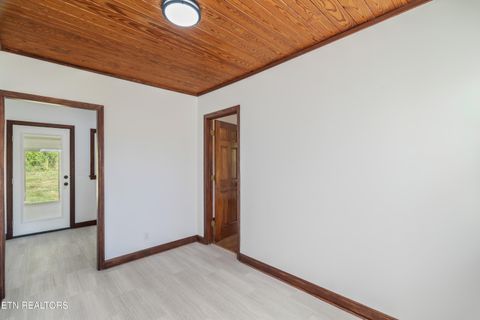 Tiny photo for 6102 Kaywood Rd, Knoxville, TN 37920 (MLS # 1319521)