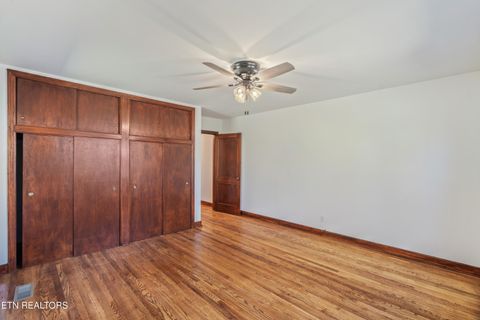 Tiny photo for 6102 Kaywood Rd, Knoxville, TN 37920 (MLS # 1319521)