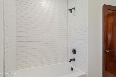 Tiny photo for 6102 Kaywood Rd, Knoxville, TN 37920 (MLS # 1319521)