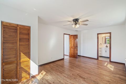 Tiny photo for 6102 Kaywood Rd, Knoxville, TN 37920 (MLS # 1319521)