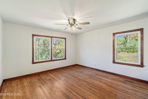 Tiny photo for 6102 Kaywood Rd, Knoxville, TN 37920 (MLS # 1319521)