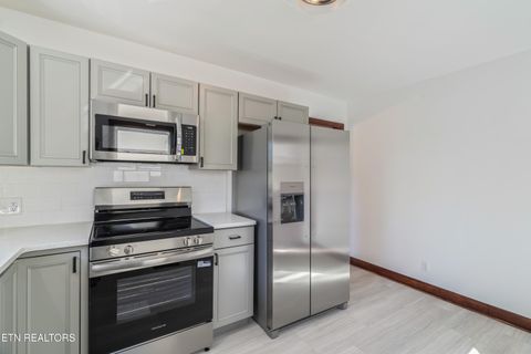 Tiny photo for 6102 Kaywood Rd, Knoxville, TN 37920 (MLS # 1319521)