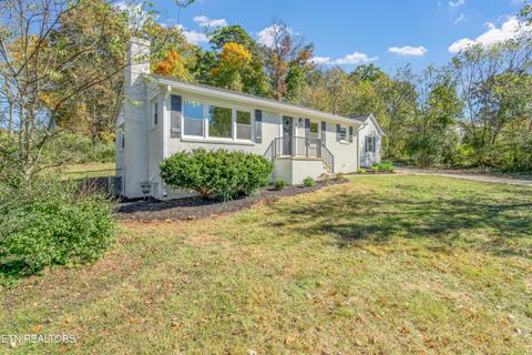 Tiny photo for 6102 Kaywood Rd, Knoxville, TN 37920 (MLS # 1319521)
