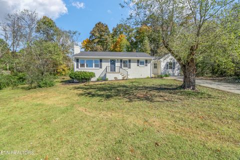 Tiny photo for 6102 Kaywood Rd, Knoxville, TN 37920 (MLS # 1319521)
