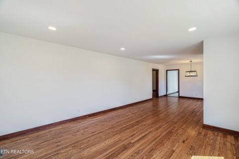 Tiny photo for 6102 Kaywood Rd, Knoxville, TN 37920 (MLS # 1319521)