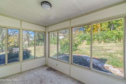 Tiny photo for 6102 Kaywood Rd, Knoxville, TN 37920 (MLS # 1319521)