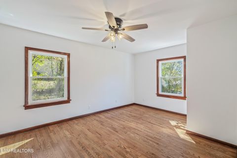 Tiny photo for 6102 Kaywood Rd, Knoxville, TN 37920 (MLS # 1319521)