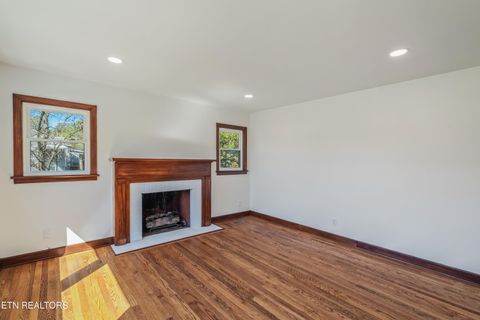 Tiny photo for 6102 Kaywood Rd, Knoxville, TN 37920 (MLS # 1319521)