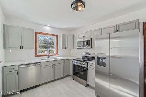 Tiny photo for 6102 Kaywood Rd, Knoxville, TN 37920 (MLS # 1319521)