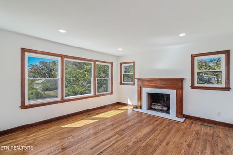 Tiny photo for 6102 Kaywood Rd, Knoxville, TN 37920 (MLS # 1319521)