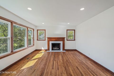 Tiny photo for 6102 Kaywood Rd, Knoxville, TN 37920 (MLS # 1319521)