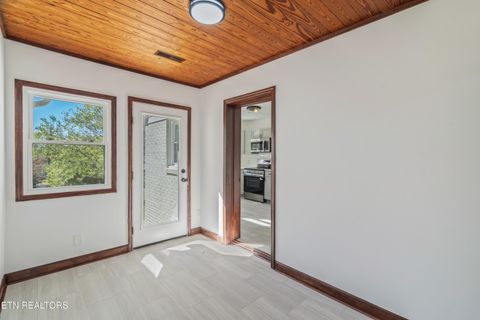 Tiny photo for 6102 Kaywood Rd, Knoxville, TN 37920 (MLS # 1319521)