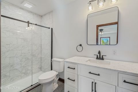 Tiny photo for 6102 Kaywood Rd, Knoxville, TN 37920 (MLS # 1319521)