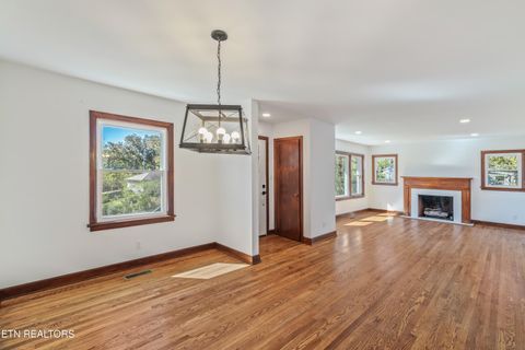 Tiny photo for 6102 Kaywood Rd, Knoxville, TN 37920 (MLS # 1319521)